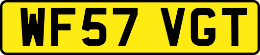 WF57VGT
