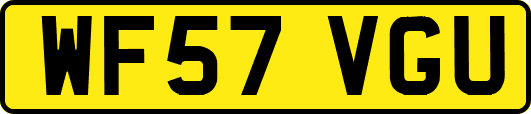 WF57VGU