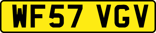 WF57VGV