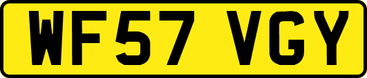 WF57VGY