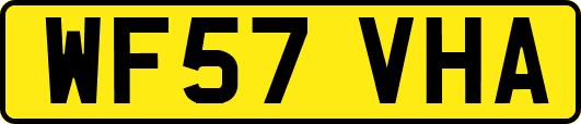 WF57VHA