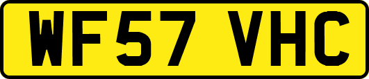 WF57VHC