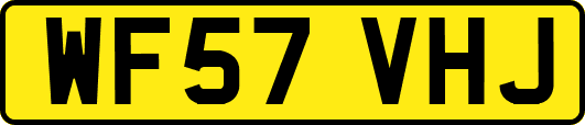 WF57VHJ