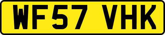 WF57VHK