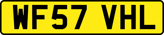 WF57VHL