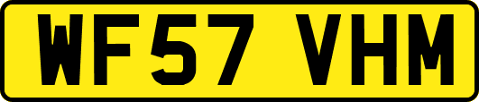 WF57VHM