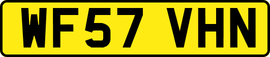 WF57VHN