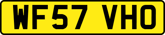 WF57VHO