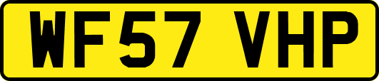 WF57VHP