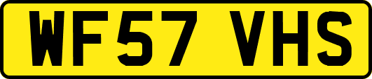 WF57VHS