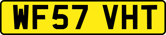 WF57VHT