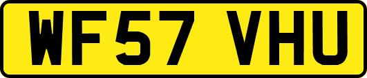 WF57VHU