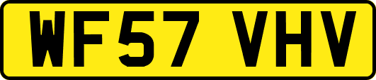 WF57VHV