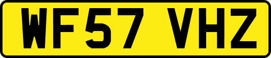 WF57VHZ