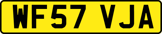 WF57VJA