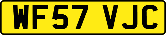 WF57VJC