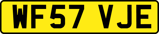WF57VJE