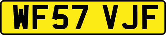 WF57VJF