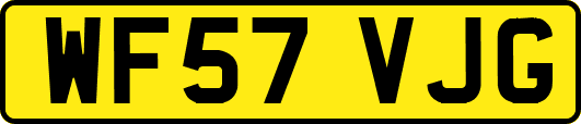 WF57VJG
