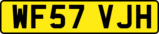 WF57VJH