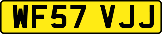 WF57VJJ