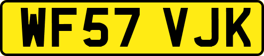 WF57VJK