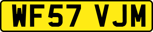 WF57VJM