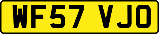WF57VJO