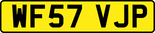 WF57VJP