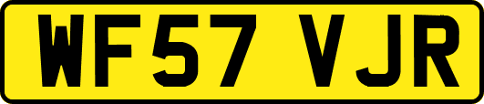 WF57VJR