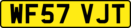 WF57VJT