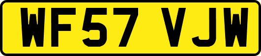 WF57VJW