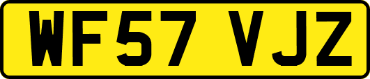 WF57VJZ