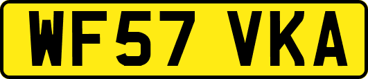 WF57VKA