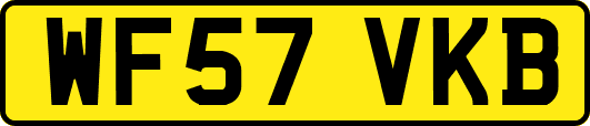 WF57VKB