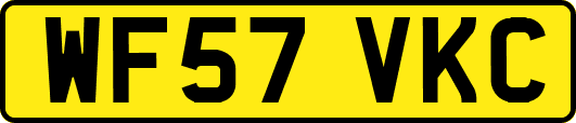 WF57VKC