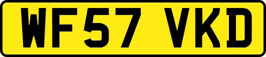 WF57VKD