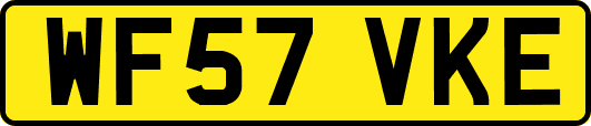 WF57VKE