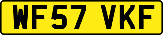 WF57VKF