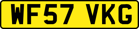 WF57VKG