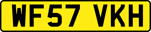 WF57VKH