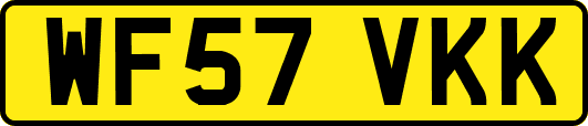 WF57VKK