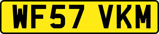 WF57VKM
