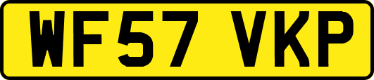 WF57VKP