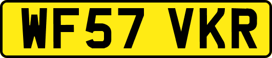 WF57VKR