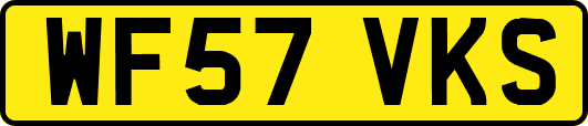 WF57VKS
