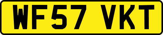 WF57VKT