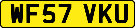 WF57VKU