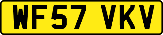WF57VKV