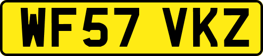 WF57VKZ